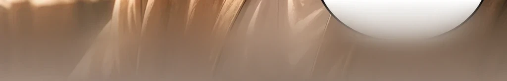 無題 #58