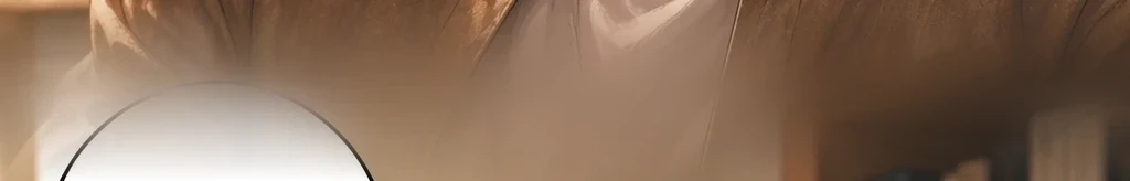 無題 #59