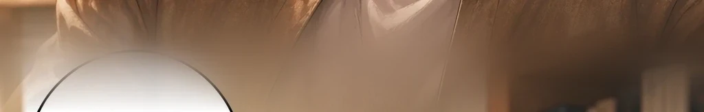 무제 #59