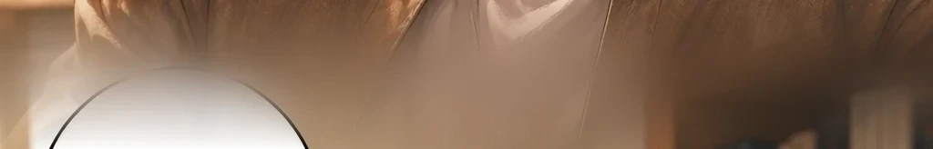 無題 #59