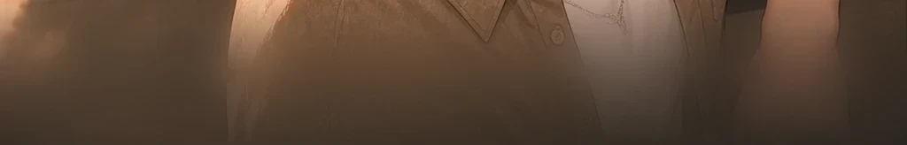 無題 #5