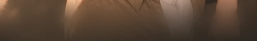 무제 #5