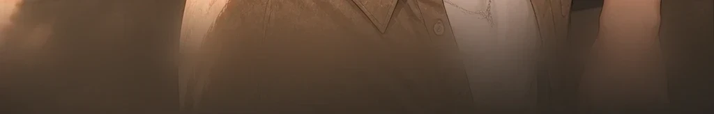 無題 #5