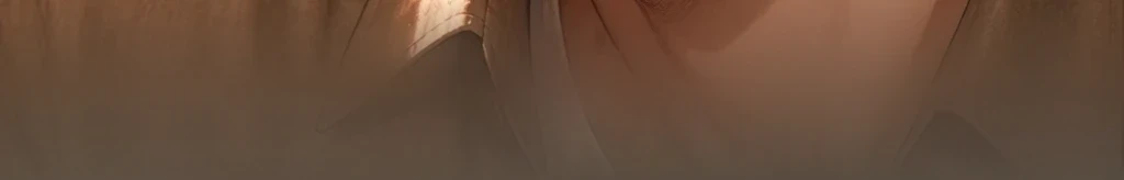 無題 #61