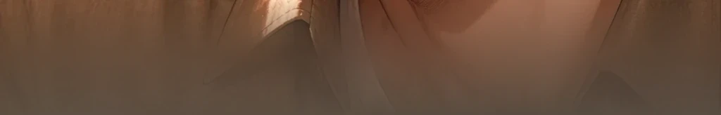 무제 #61