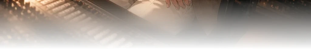 無題 #62