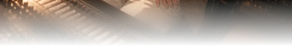 무제 #62