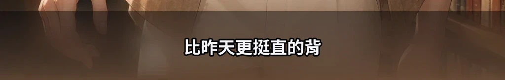 無題 #64