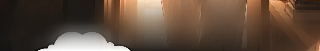 無題 #65