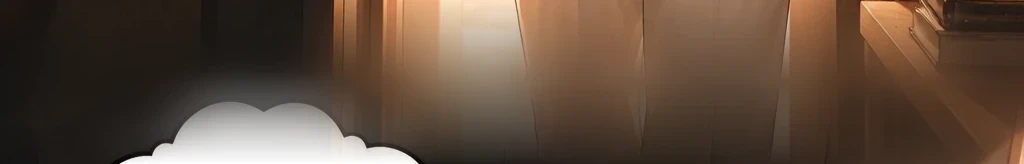 無題 #65