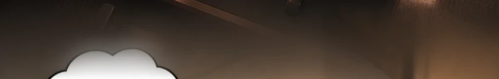 無題 #66