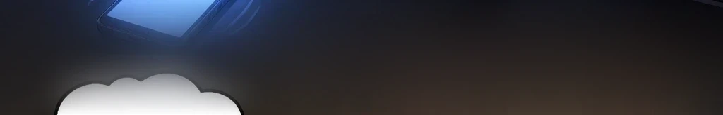 무제 #68