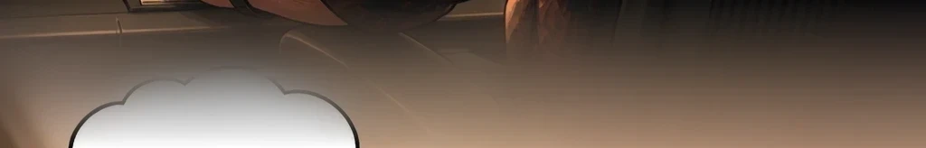 무제 #6