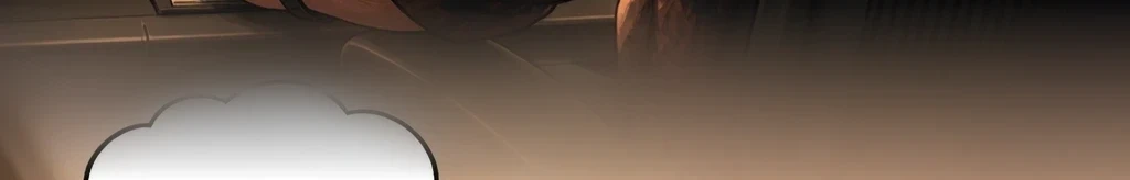 無題 #6