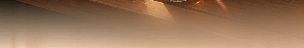 無題 #71