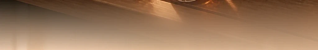 무제 #71
