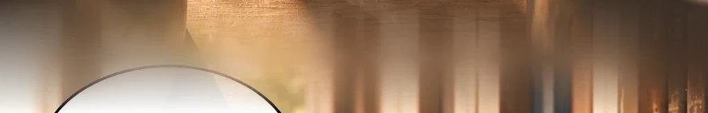 無題 #75
