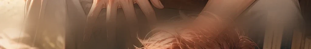 無題 #77