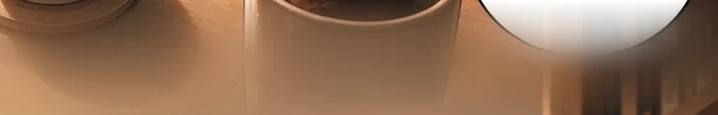 無題 #78