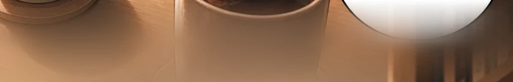 無題 #78