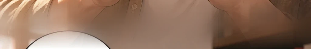 무제 #79
