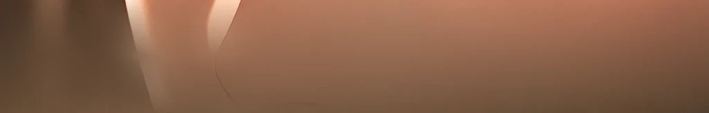 무제 #81