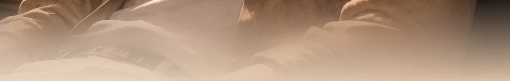무제 #82