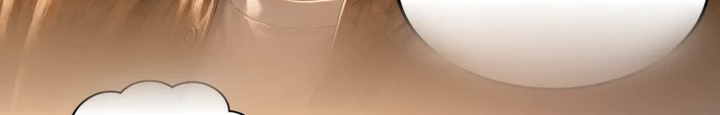 無題 #83