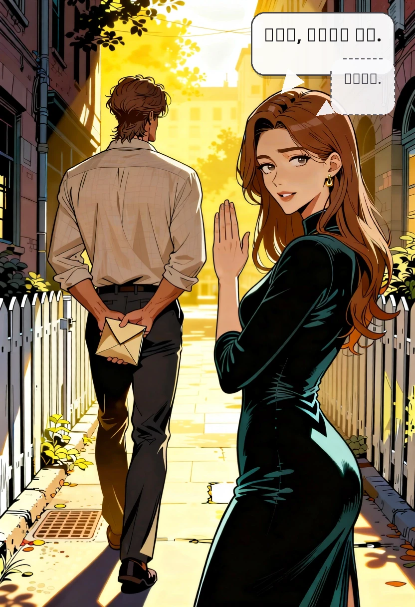 오늘은, 여기까지 하죠. 미안해요.