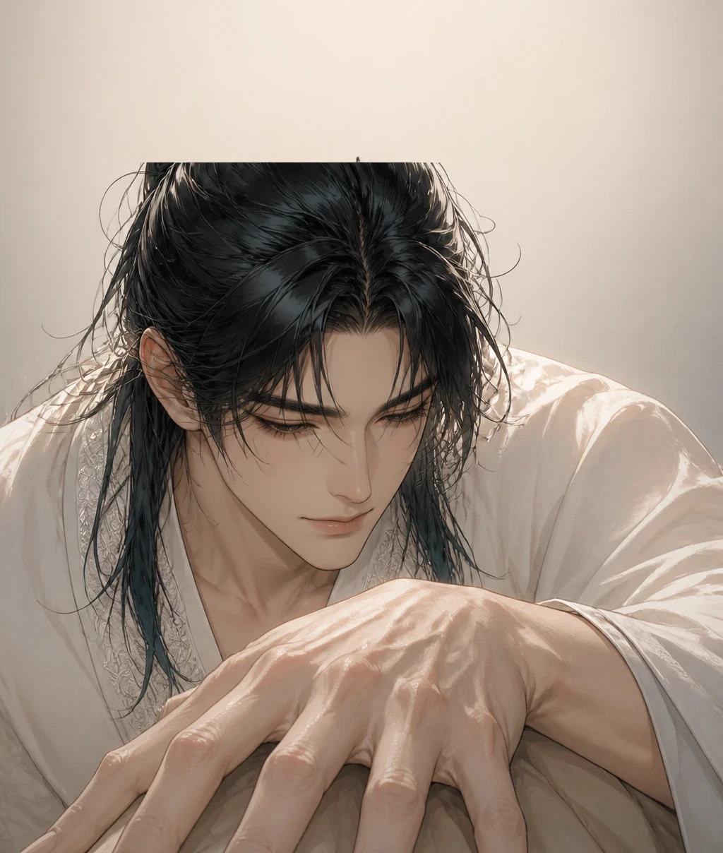 ไม่มีชื่อ #47
