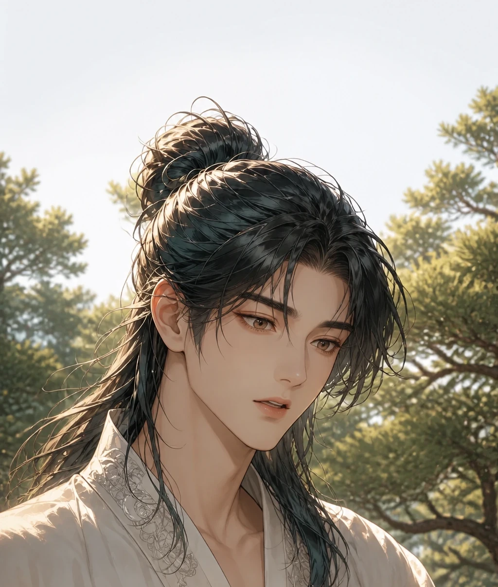 ไม่มีชื่อ #52