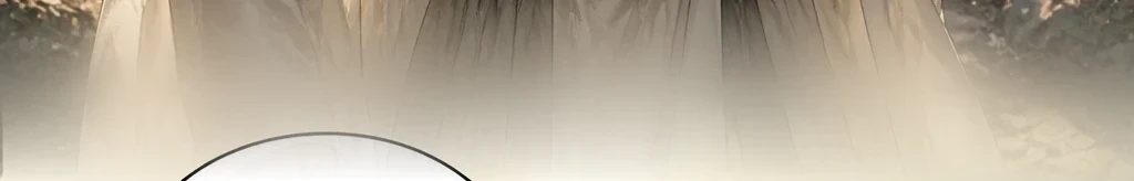 Untitled #12