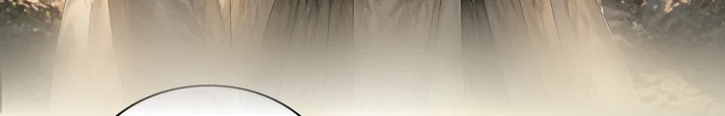 無題 #12