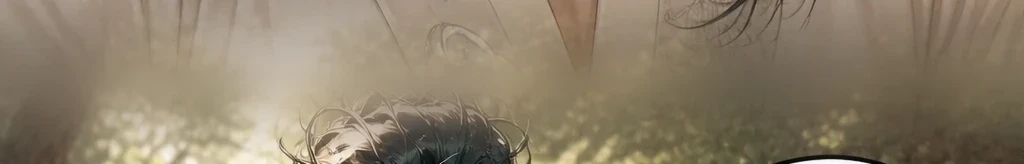 無題 #15