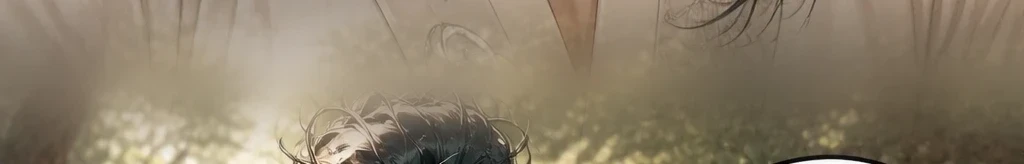 무제 #15