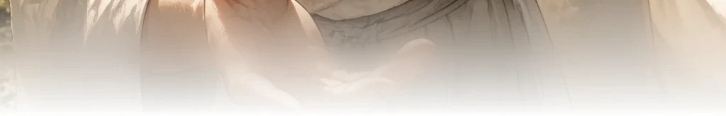 무제 #16