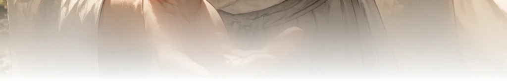 無題 #16