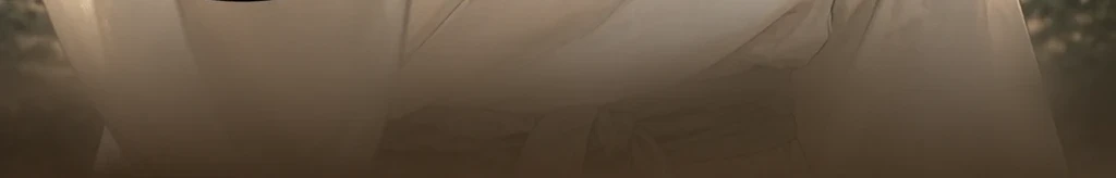 無題 #18