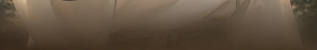 무제 #18