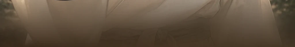 無題 #18