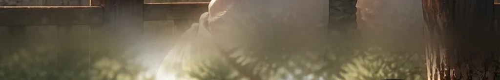 無題 #20