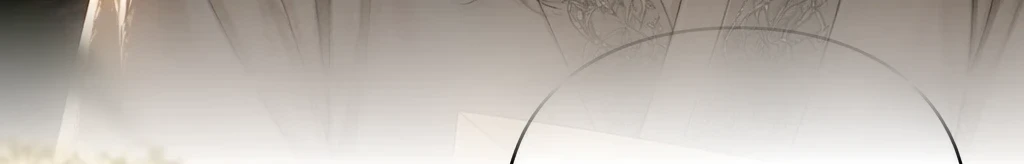 無題 #22