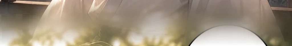 無題 #24