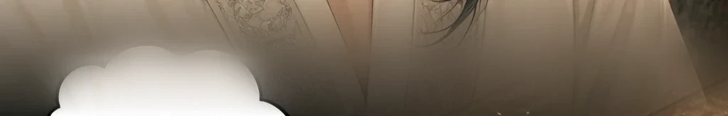 무제 #28
