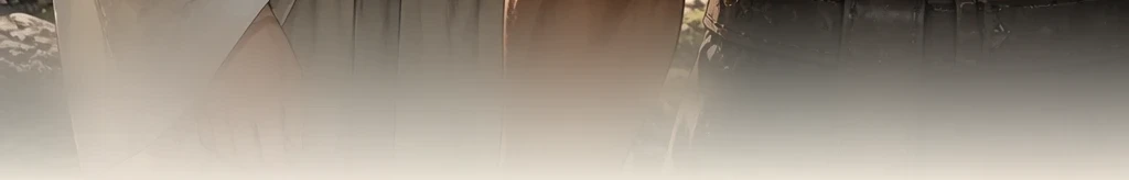 無題 #30