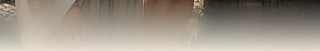 무제 #30