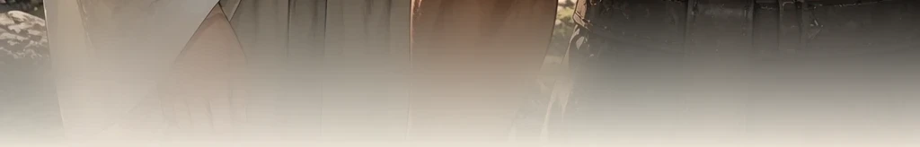 無題 #30
