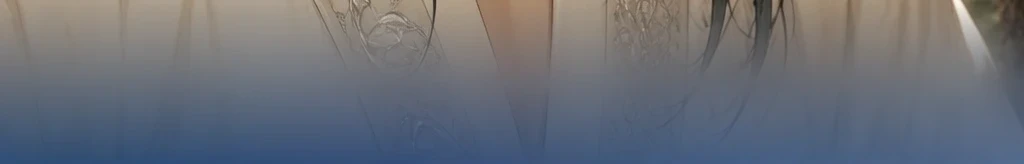 無題 #33