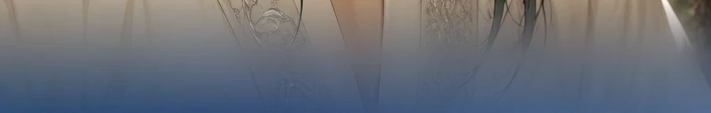 무제 #33