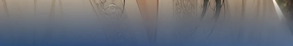 無題 #33
